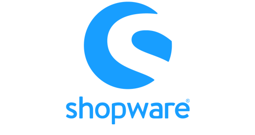 Shopware PaaS