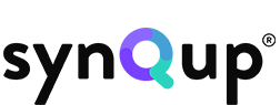 synQup