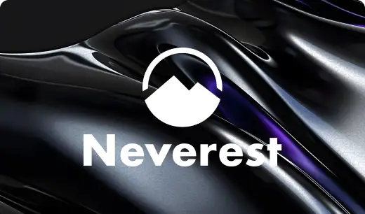 Neverest