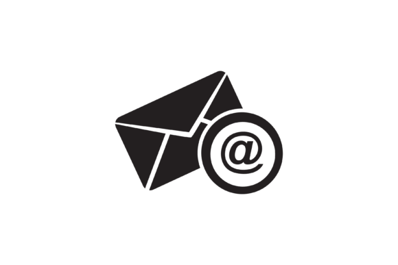 E-Mail-Hosting